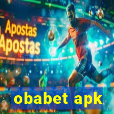 obabet apk